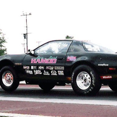 SAM_HAMOD_I_SA_91SALEM