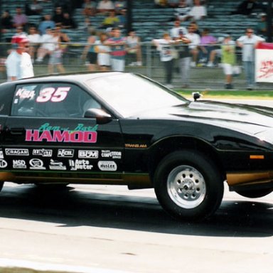 SAM_HAMOD_K_SA_FIREBIRD_92_B.G div 3 wcs