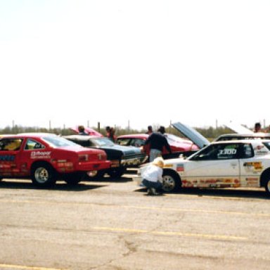 STAGING_LANES_STOCKERS_96_INDY