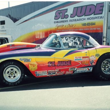 STJUDE_SS_BM_VETTE_96_ROCKINGHAM