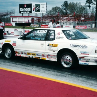 TK3300_COMING_OFF_AT_96_ATLANTA