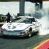 TOM_RHODA_BF_IA_FIREBIRD_BURNOUT