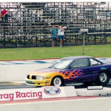 WALLY_CLARK_AT_LINE_95_INDY