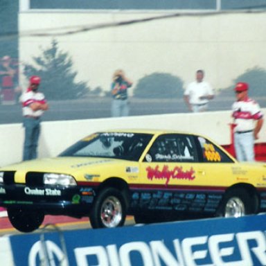 WALLY_CLARK_S_OLDS_94_KEYSTONES