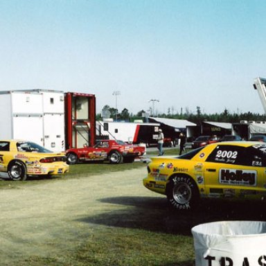 02_GATORS_SS_STK_PIT_ROW