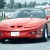 98 FIREBIRD_AT_NORWALK_1ST_TIME OUT