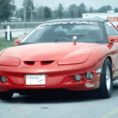 98 FIREBIRD_AT_NORWALK_1ST_TIME OUT