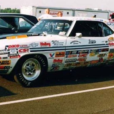 2002_INDY_BOBBY_BRANNON_A_S