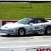 2002_INDY_HARRY_DOLITTLE_Q_SA V-6  firebird