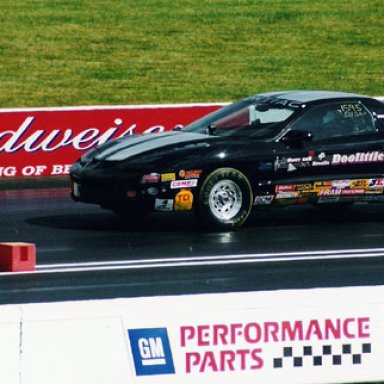 2002_INDY_LLOYD_MAC_KAY_