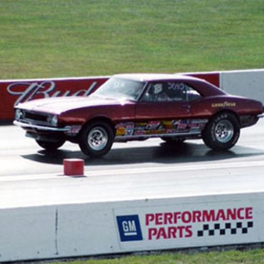 2002_INDY_MICCI_WALTER_F_SA