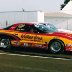 tom kasch