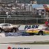 2003 INDY CLASS RUN Jim BOBURKA VS Matt Alvey