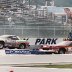 2003 INDY GT_CA CLasrun Ricky Decker vs Joe LoCicero