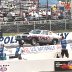 2003 INDY ss-aa Dave rayboun