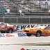 2003 INDY steve Sweitzer vs Joey Wilkes