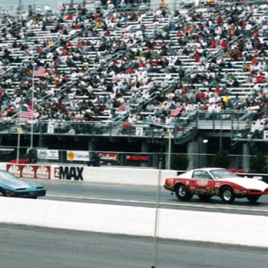 2003_BRISTOL_DAN_KYLE_VS_STEVE Sweitzer