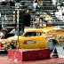 AL_BILLES_PRO_MOD_01_IHRA_CENTRAL MICH