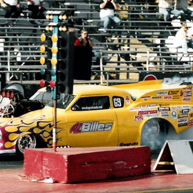 AL_BILLES_PRO_MOD_01_IHRA_CENTRAL MICH