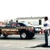 BILL_BEAUDIN_B_SA_2000_INDY