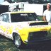 BUCKY_HESS_&_CAR_01_CLASS_NATIONALS