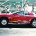 COMING_OFF_AT_NORWALK_p-sa FIREBIRD