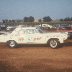 1965 SS Nationals York PA.