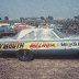 1965 SS Nationals York PA.