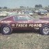 1965 SS Nationals York, PA.