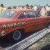 1965 SS Nationals York, PA.