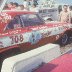 1965 SS Nationals York, PA.