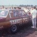 1965 SS Nationals York, PA.