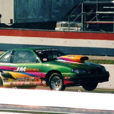 JEFF_MILLER_SS_BM_02_GATORS