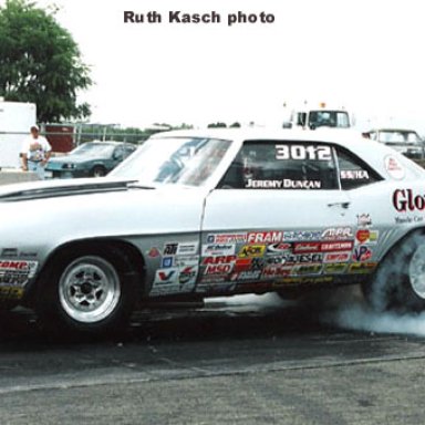 JEREMY_DUNCAN_SS_HA_01_CLASS NTS