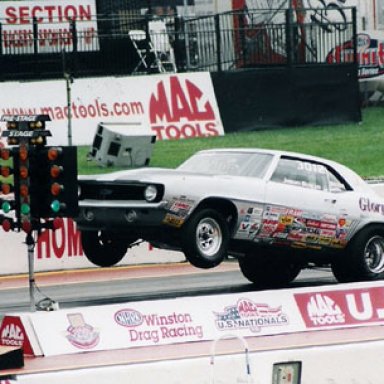 JEREMY_DUNCAN_SS_HA_01_INDY