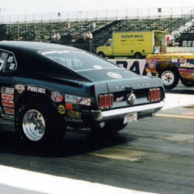 JIM_WALDO_B_S_VS_MARK_DICKERSON