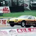 JIMMY_DEFRANK_CAMARO_01_INDY