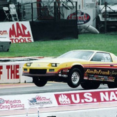 JIMMY_DEFRANK_CAMARO_01_INDY