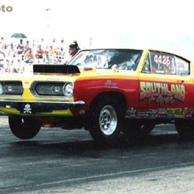 JOE_TEUTON_JR_SS_AA_01_CLASS NTS