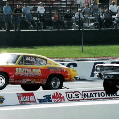 JOE_TEUTON_JR_VS_BUCKEY_HESS