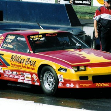JOEY_WILKES_01_NORWALK_IHRA