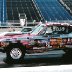 JOHN_FOXBOWER_C_SA_CHIWCS01
