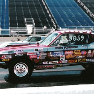 JOHN_FOXBOWER_C_SA_CHIWCS01