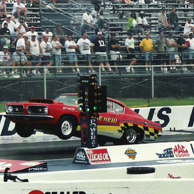 JOHN_KELLY_SS_AA_03_INDY