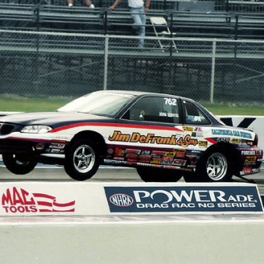 JOHN_SCRIESS__GT_GA_2003_INDY