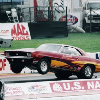 JR_LAMBERT_SS_HA_01_INDY