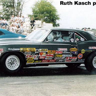 KEVIN_HELMS_A_S_01_CLASS_NTS