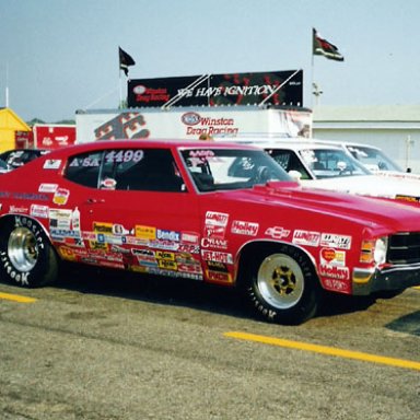 KEVIN_STUBBS_A_SA_CHEVELLE_