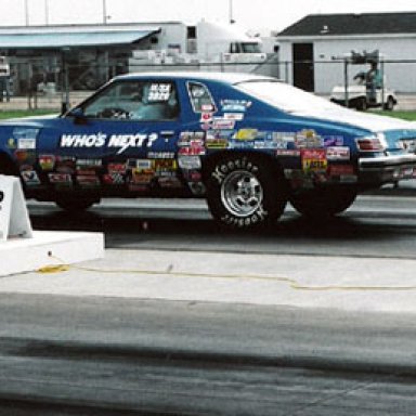 KYLE_RILEY_INDY_WCS_01