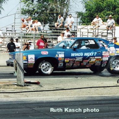 KYLE_RILEY_N_SA_01_CLASS_NTS